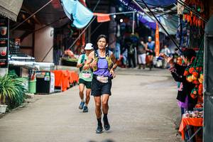 BIB: 
                            <button type="button" onclick="openModal(25385048)" class="btn btn-primary btn-sm float-right btn-popup" data-toggle="modal" data-target=".modal-high-quality">
                        <i class="fas fa-shopping-cart"></i> Add to Cart
                    </button>
                                            <button type="button" onclick="isThisMe(25385048, true)" class="btn btn-success btn-sm float-right btn-popup btn-isme hidden" data-toggle="tooltip" data-placement="bottom" title="นี่คือรูปของคุณใช่ไหม คลิกที่นี่เพื่อเอาเข้าอัลบั้ม">
                        <i class="fas fa-plus"></i> Add to album
                    </button>
                    <button type="button" onclick="isThisMe(25385048, false)" class="btn btn-warning btn-sm float-right btn-popup btn-isnotme hidden">
                        <i class="fas fa-ban"></i> Remove from album
                    </button>